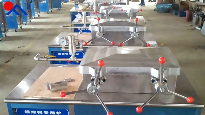 生產(chǎn)車間7