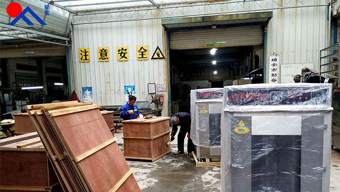 生產(chǎn)車間8