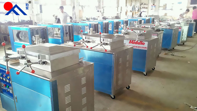 生產(chǎn)車間6