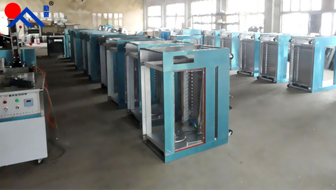 生產(chǎn)車間5