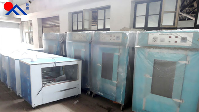 生產(chǎn)車間4