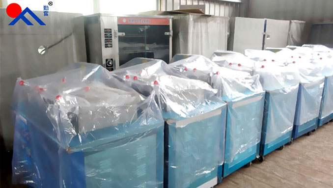 生產(chǎn)車間3