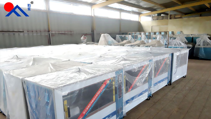 生產(chǎn)車間2