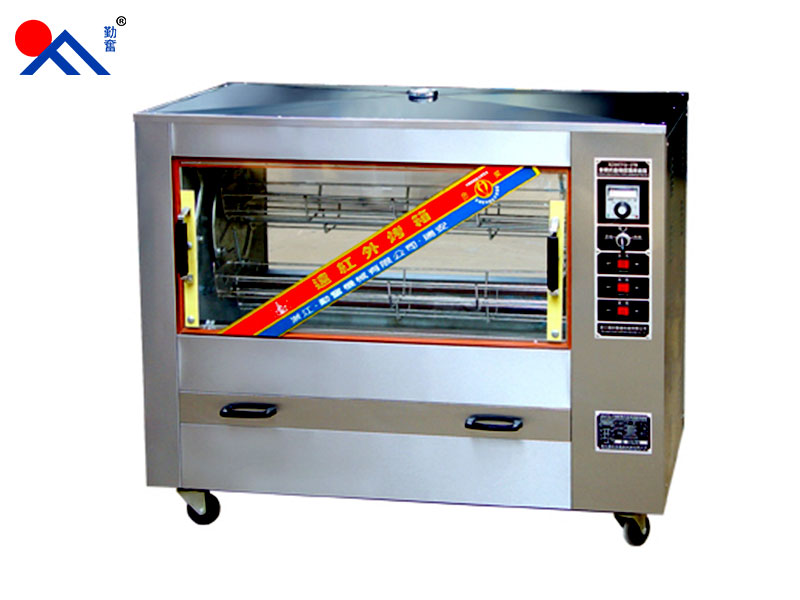 QF系列遠(yuǎn)紅外燃?xì)饪厩菹? /></div>
<h5>QF系列遠(yuǎn)紅外燃?xì)饪厩菹?/h5>
<div id=